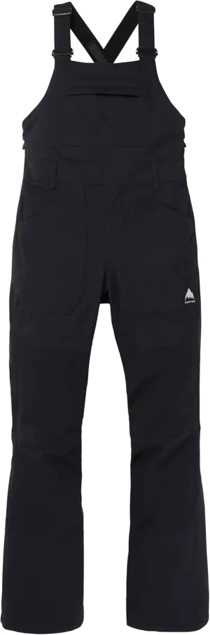 Burton womens Avalon 2l Bib Pants
