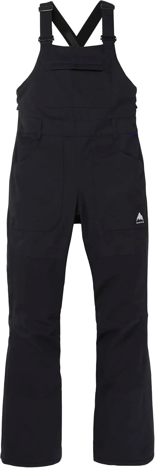 Burton womens Avalon 2l Bib Pants