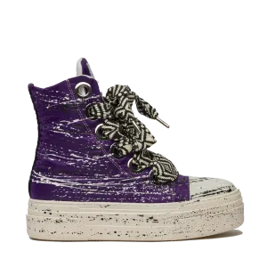Calipso 300 L.E. Violet