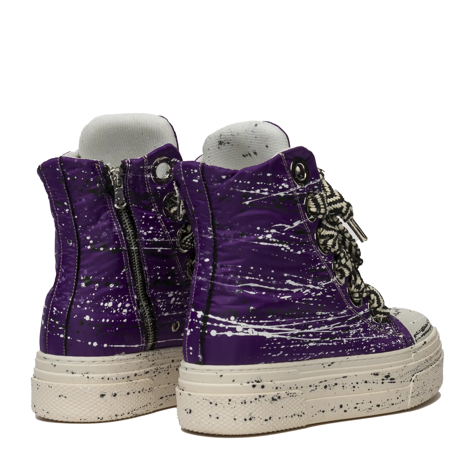 Calipso 300 L.E. Violet