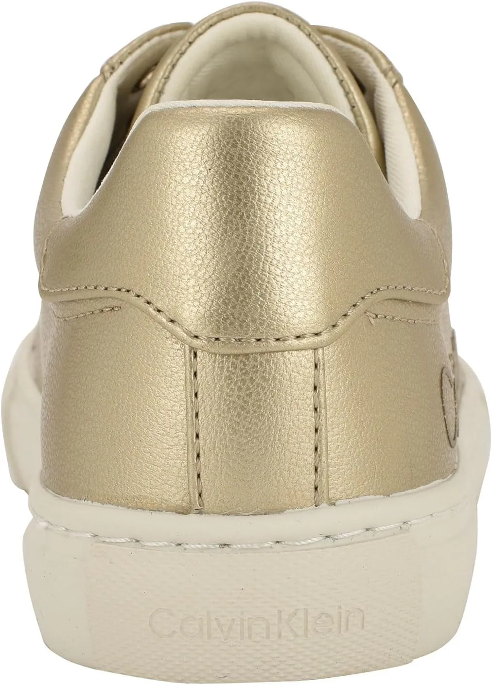 Calvin Klein Women's Camzy Sneaker