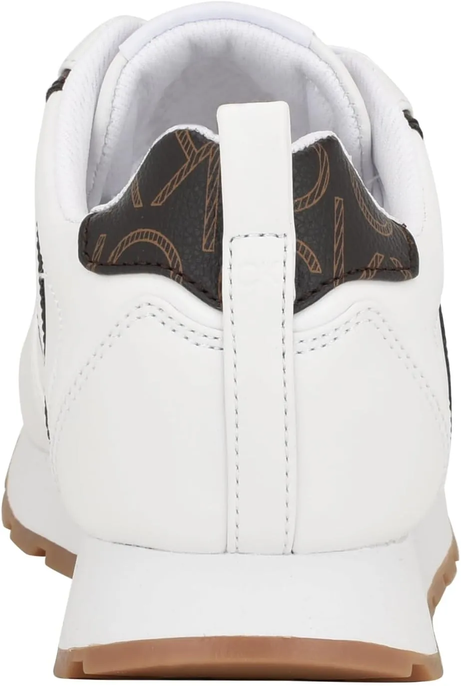 Calvin Klein Women's Carlla Sneaker