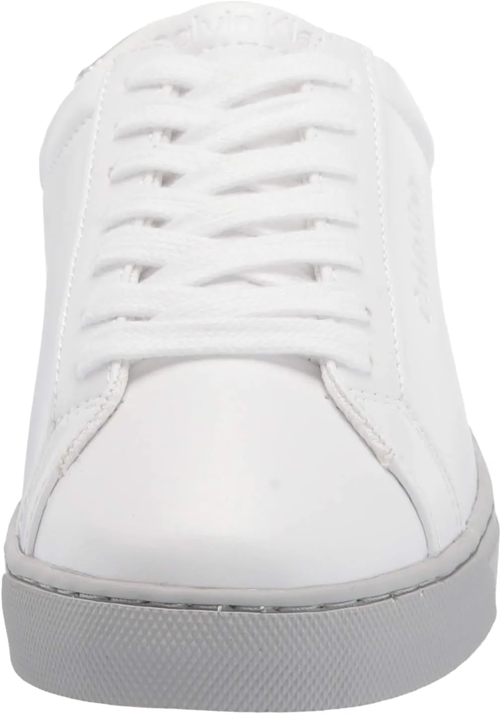 Calvin Klein Women's Gules Sneaker