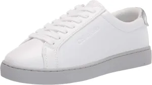 Calvin Klein Women's Gules Sneaker