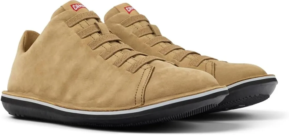 Camper Men's Beetle 18751 Sneaker