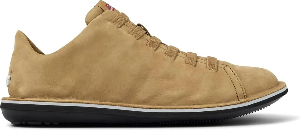 Camper Men's Beetle 18751 Sneaker