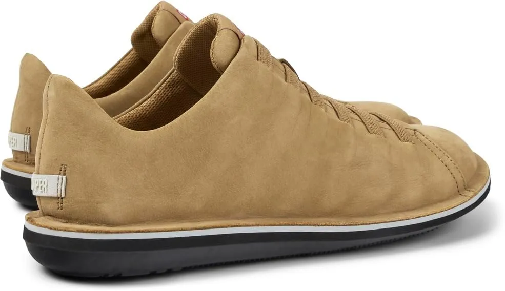 Camper Men's Beetle 18751 Sneaker