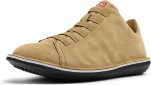 Camper Men's Beetle 18751 Sneaker
