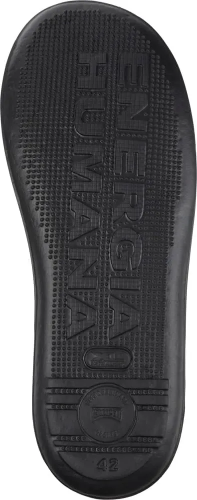 Camper Men's Beetle 18751 Sneaker