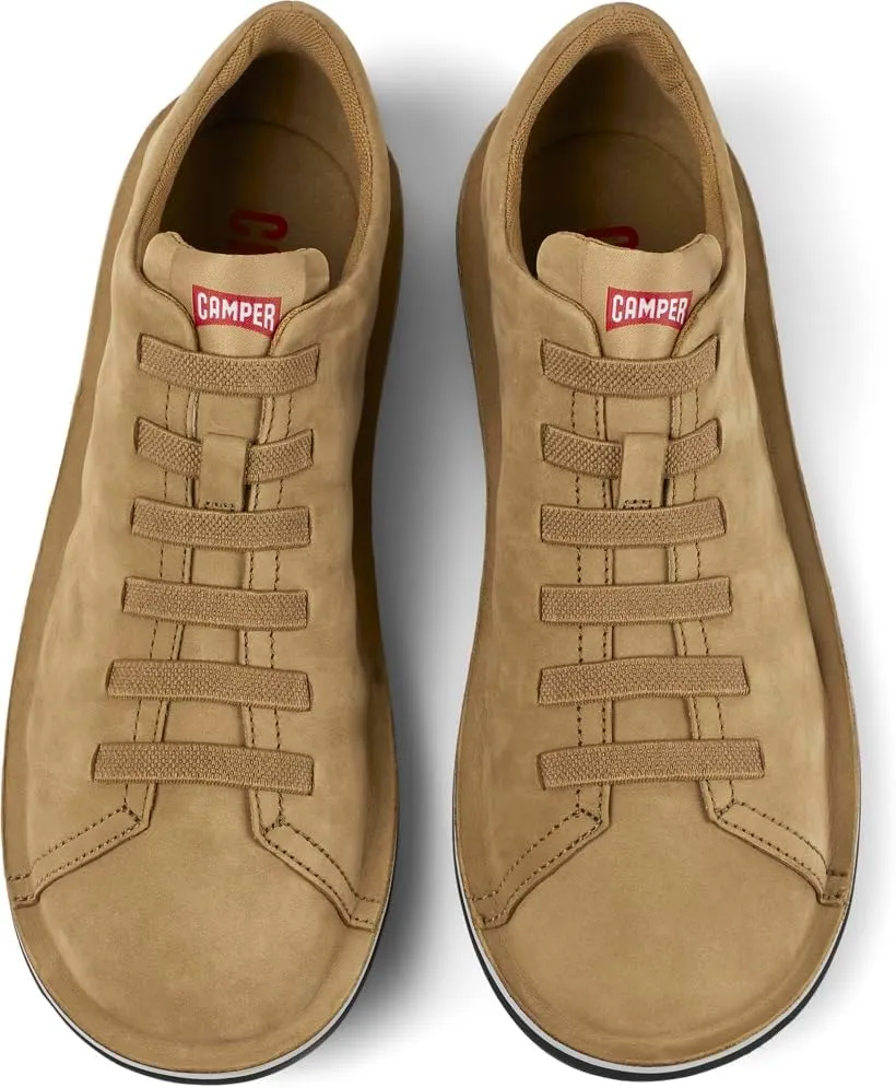 Camper Men's Beetle 18751 Sneaker