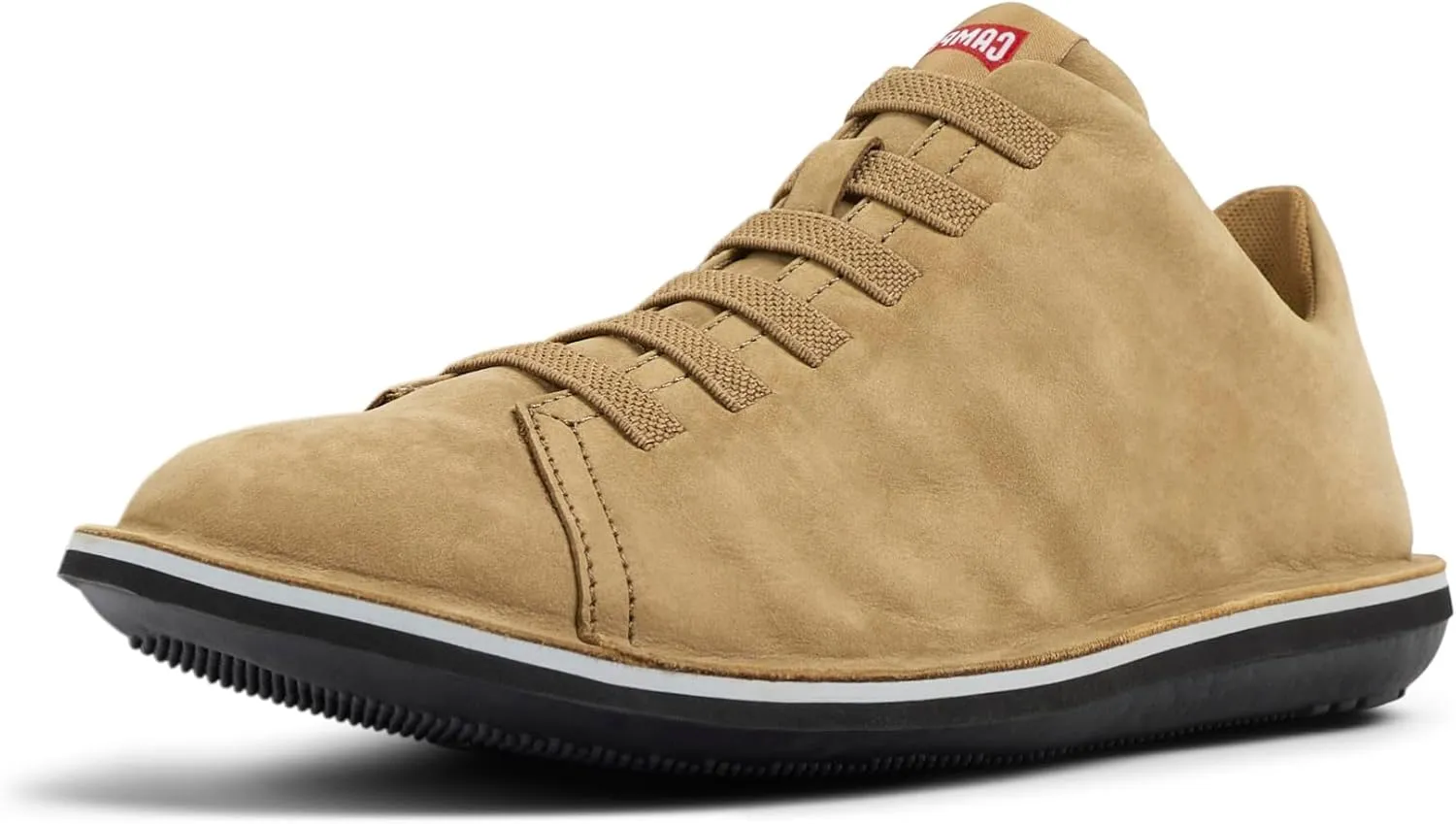 Camper Men's Beetle 18751 Sneaker