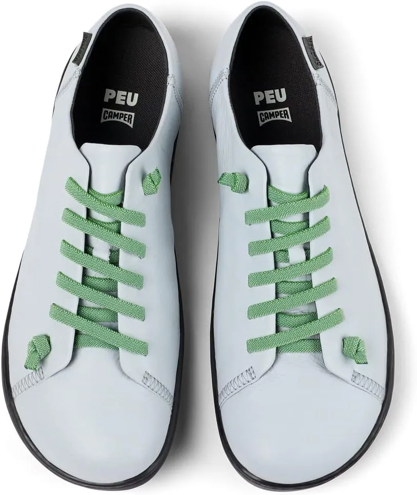 Camper Men's Casual Sneaker