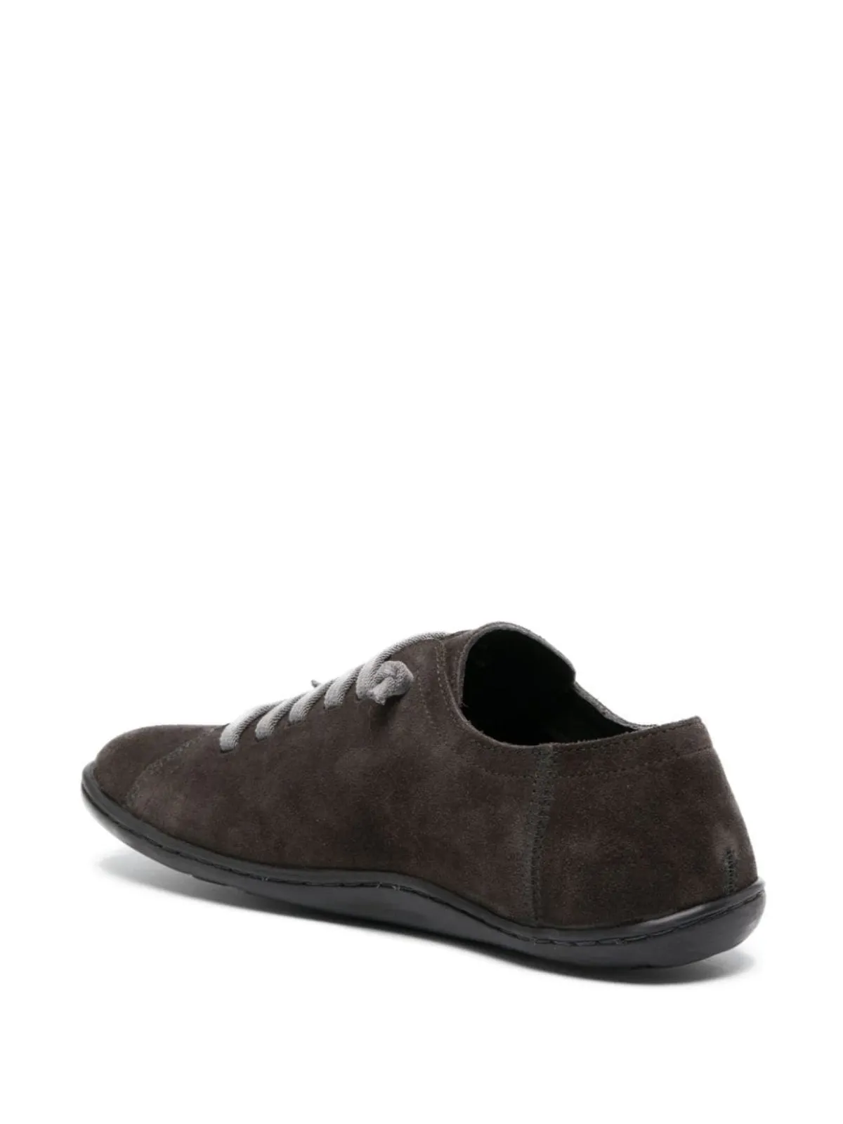 Camper Sneaker Repello Meteor