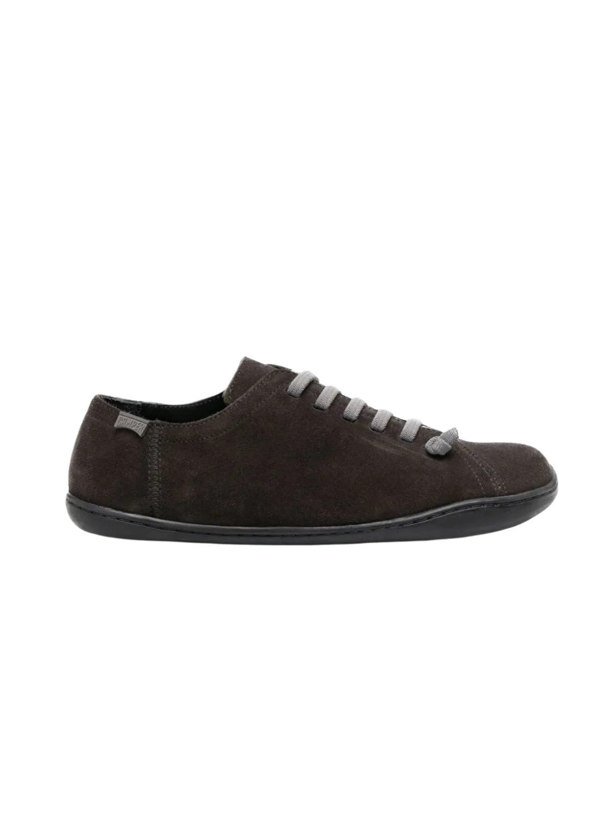 Camper Sneaker Repello Meteor
