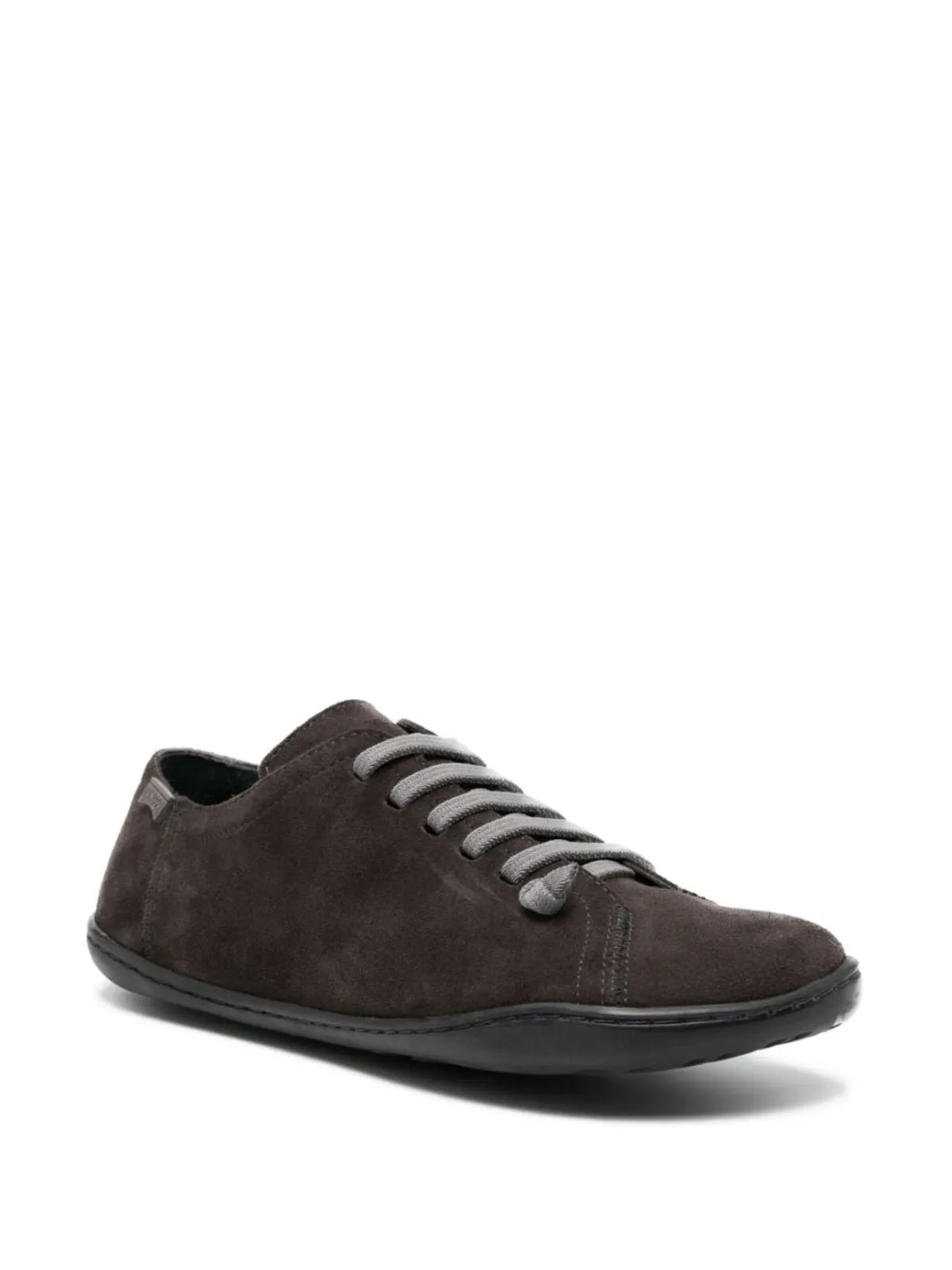 Camper Sneaker Repello Meteor