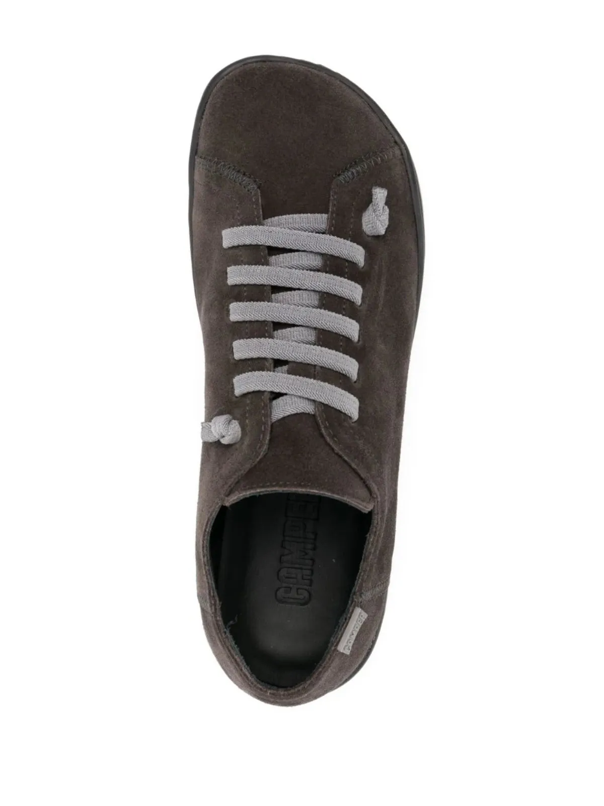 Camper Sneaker Repello Meteor