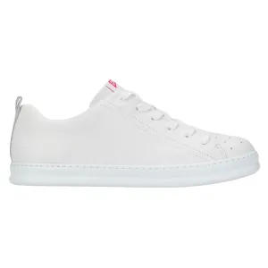 Camper Sneaker Runnerfour White