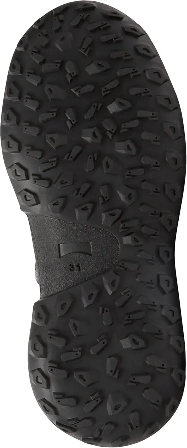 Camper Unisex-Child Crclr Kids Fashion Boot