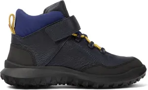 Camper Unisex-Child Crclr Kids Fashion Boot