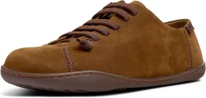 Camper Women's Basket Sneaker
