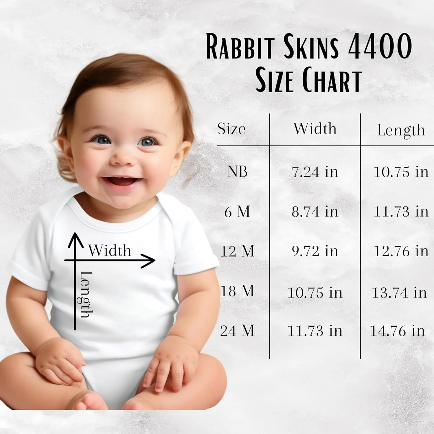 Campus Originals New Aggie Fan Cute Baby Boy Bodysuit Outfit - Maroon