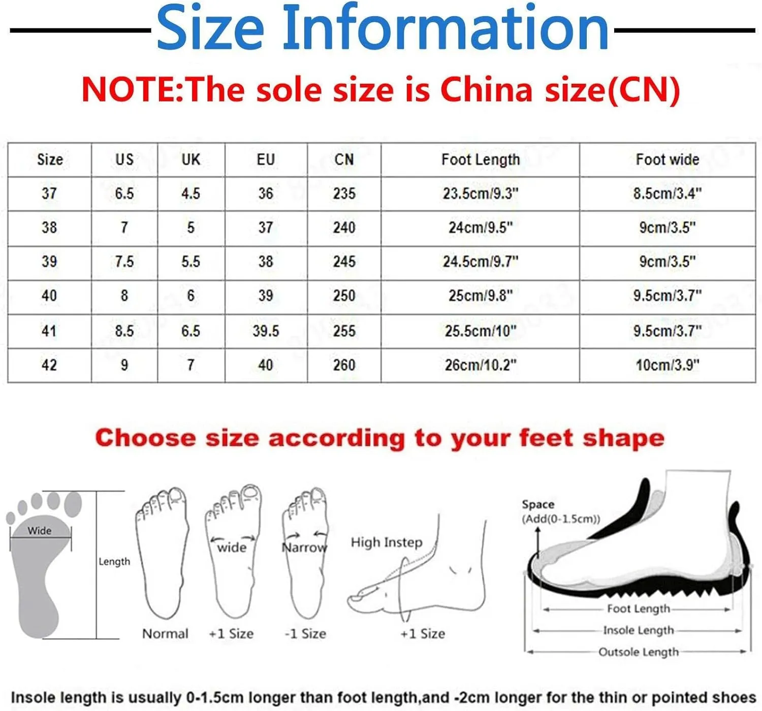 Casual Loafers for Women Classic Comfortable Fashion Walking Shoes for Ladies Slip-on Business Lightweight Work Flat Wide Width Outdoor Sandals for Women Dressy 2025