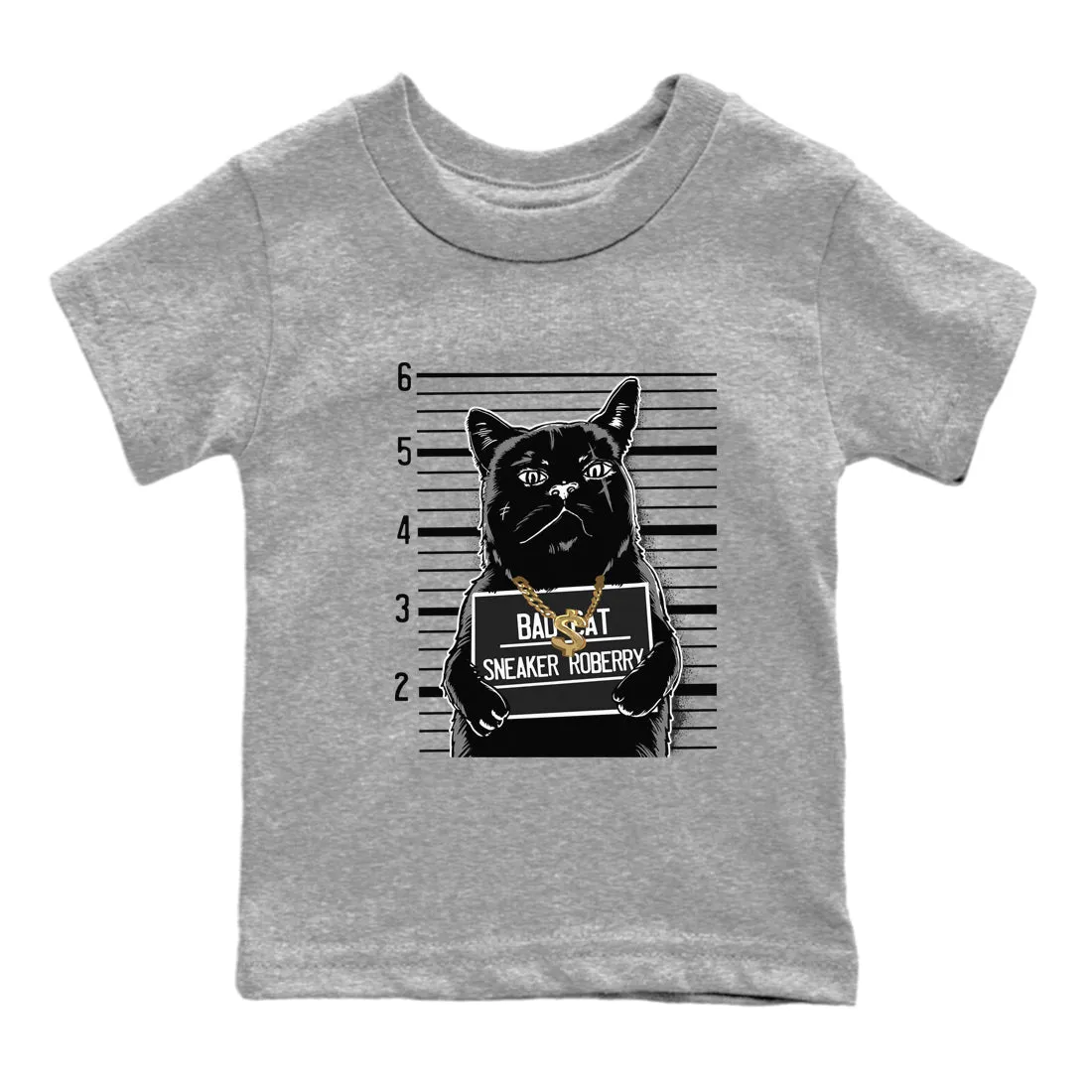 Cat 5 Air Sneaker Black Comprehensive selection Cat SNRT Jordan - Dependable Kids Bad Tees