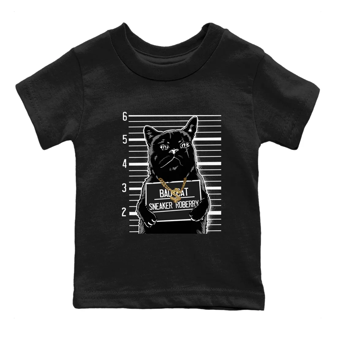Cat 5 Air Sneaker Black Comprehensive selection Cat SNRT Jordan - Dependable Kids Bad Tees