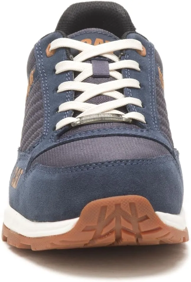 CAT Men's Venward Composite Toe Industrial Shoe