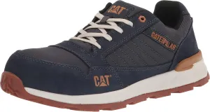 CAT Men's Venward Composite Toe Industrial Shoe