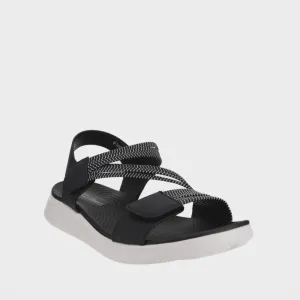 CC Resorts Florrie Black