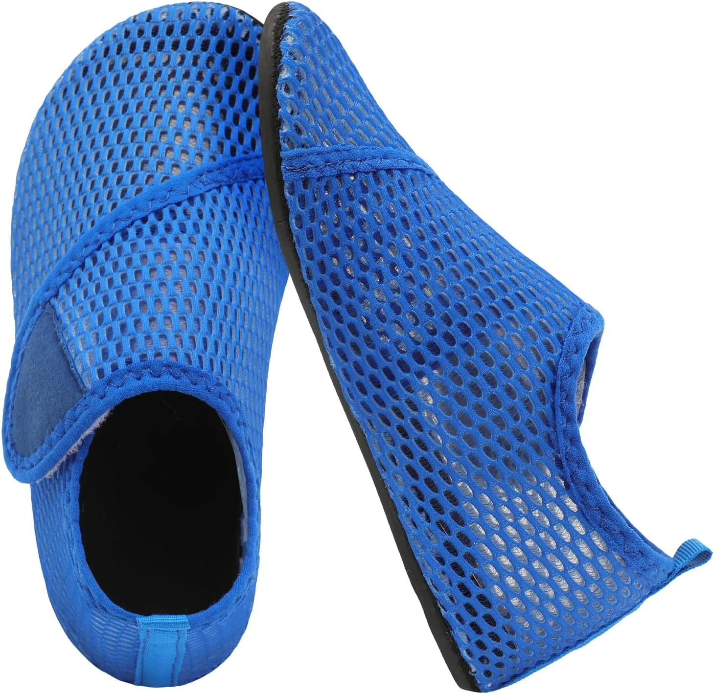 Centipede Demon Kids Water Shoes Girls Boys Outdoor Quick Dry Barefoot Aqua Socks for Sport Beach Swim Pool Surf