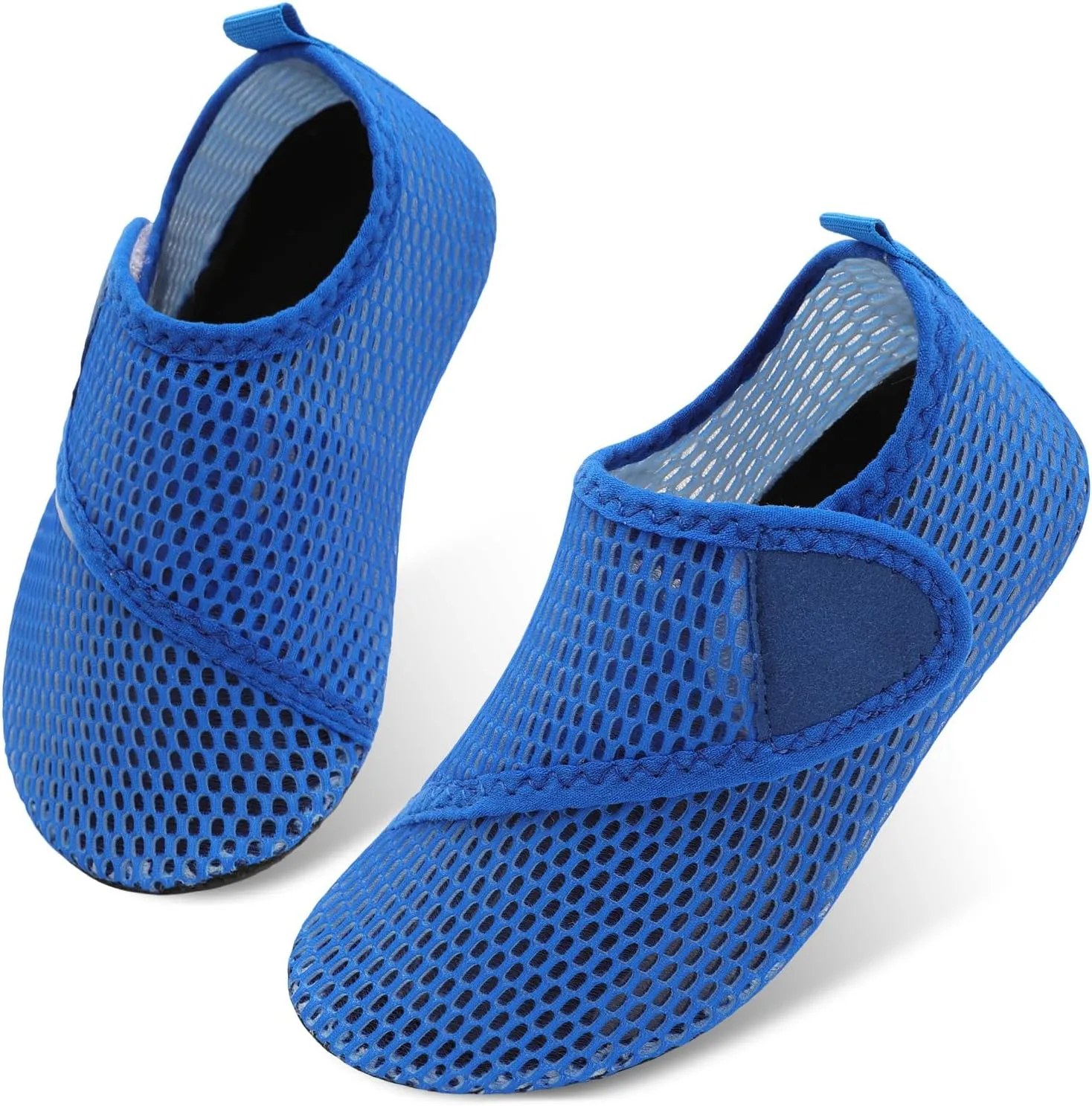 Centipede Demon Kids Water Shoes Girls Boys Outdoor Quick Dry Barefoot Aqua Socks for Sport Beach Swim Pool Surf