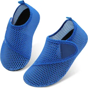 Centipede Demon Kids Water Shoes Girls Boys Outdoor Quick Dry Barefoot Aqua Socks for Sport Beach Swim Pool Surf