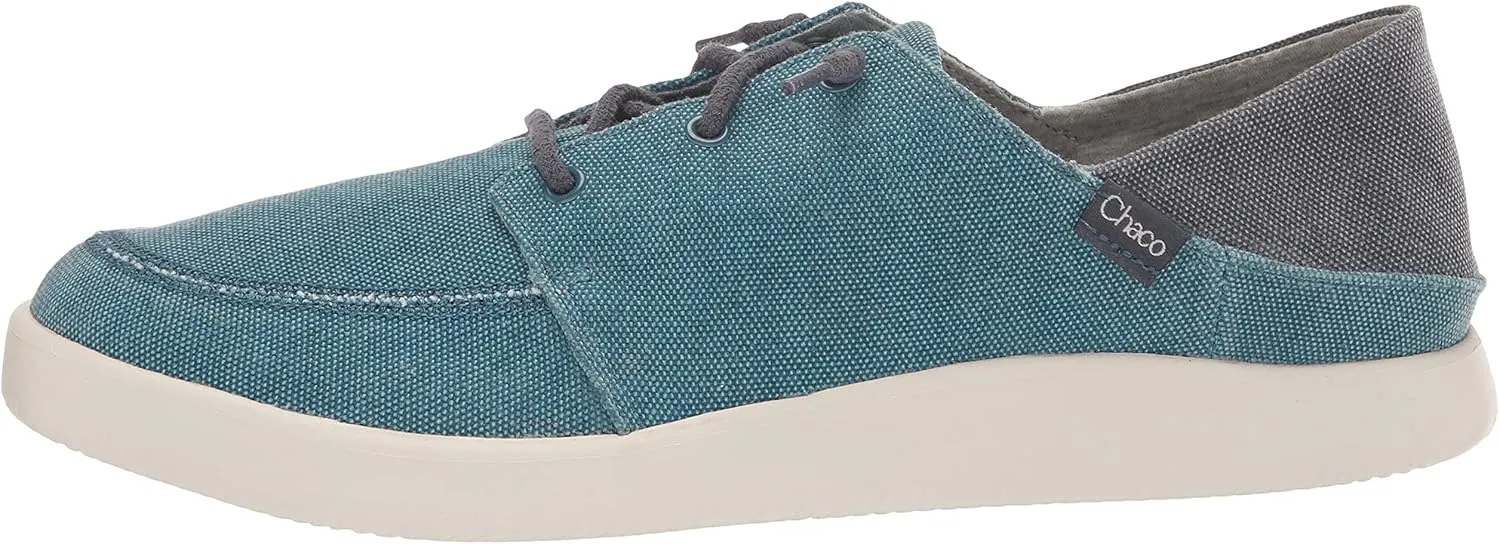 Chaco Men's Chillos Sneaker