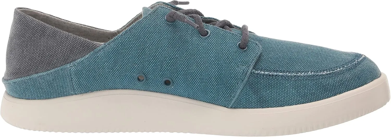 Chaco Men's Chillos Sneaker
