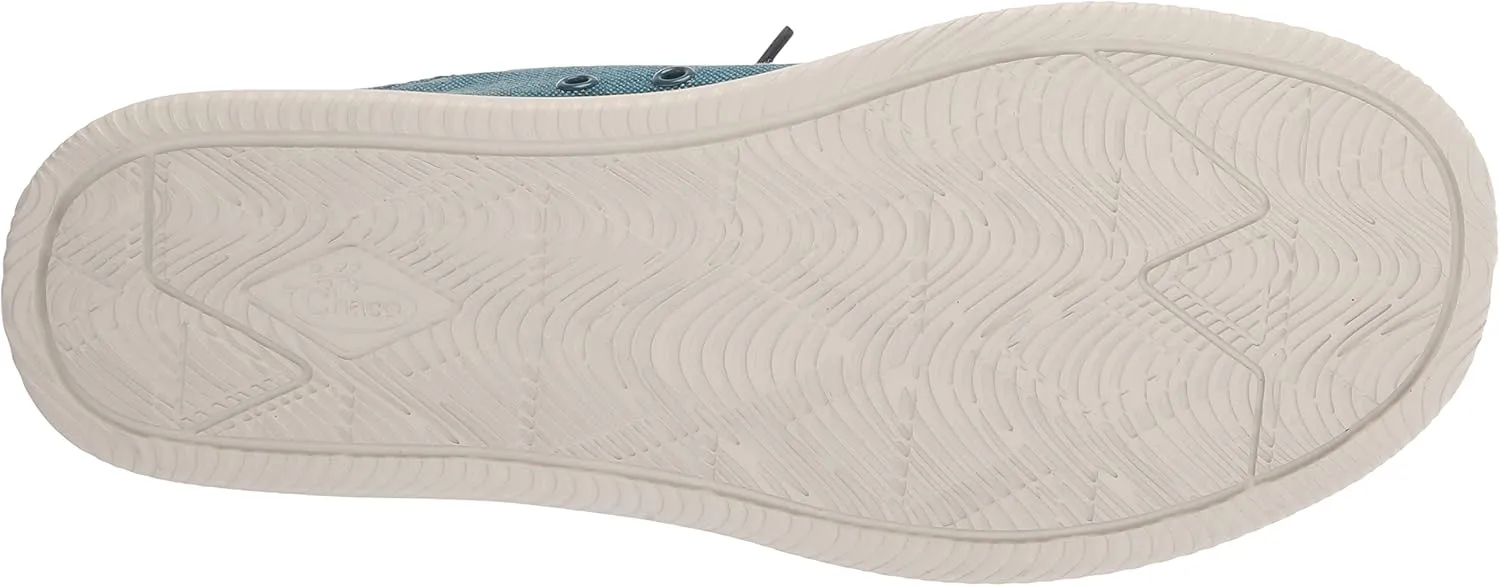 Chaco Men's Chillos Sneaker