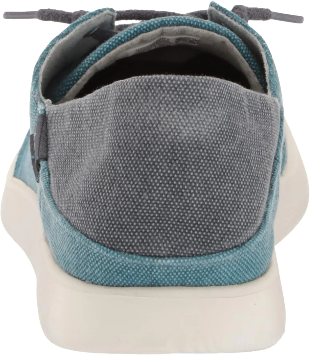 Chaco Men's Chillos Sneaker