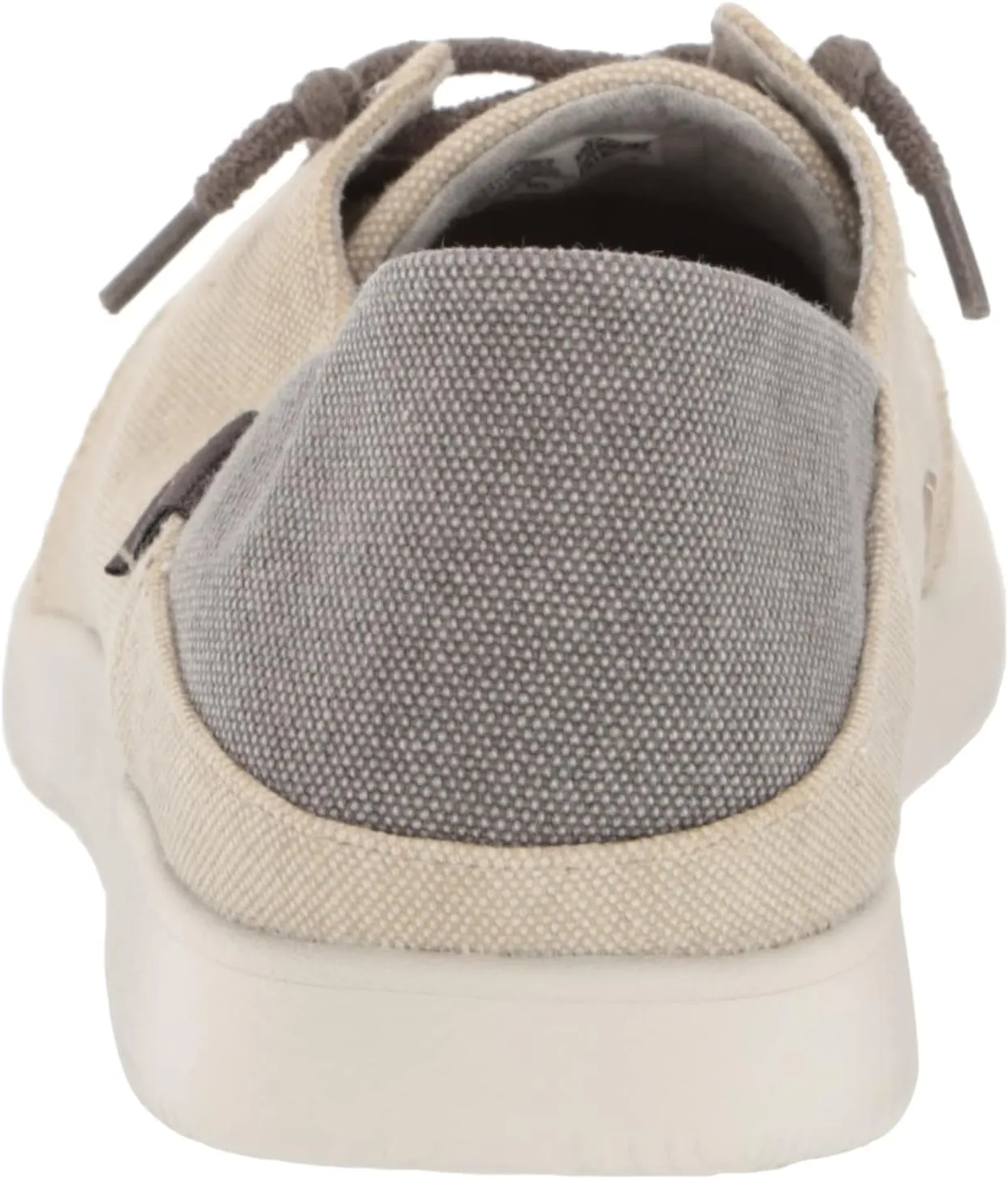 Chaco Men's Chillos Sneaker