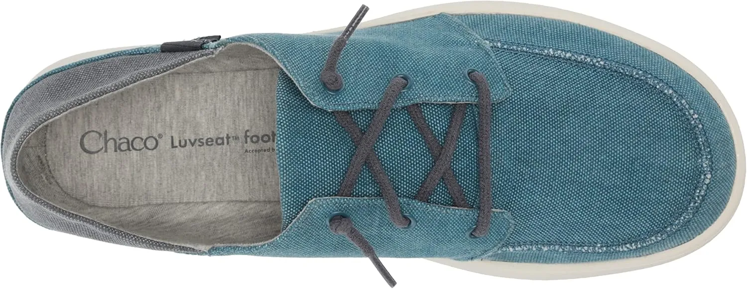 Chaco Men's Chillos Sneaker