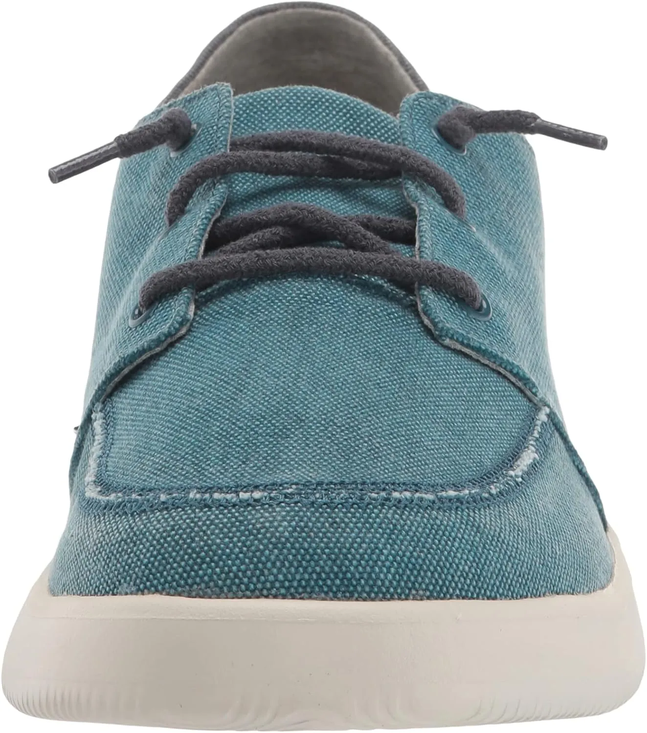 Chaco Men's Chillos Sneaker