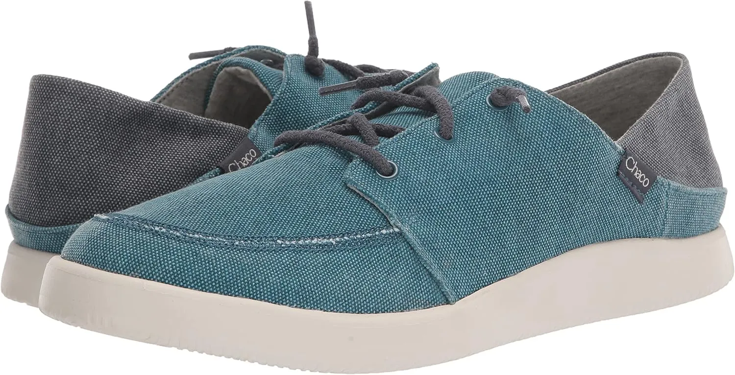 Chaco Men's Chillos Sneaker