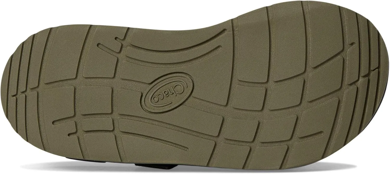 Chaco Men's Cushz Slide Sandal