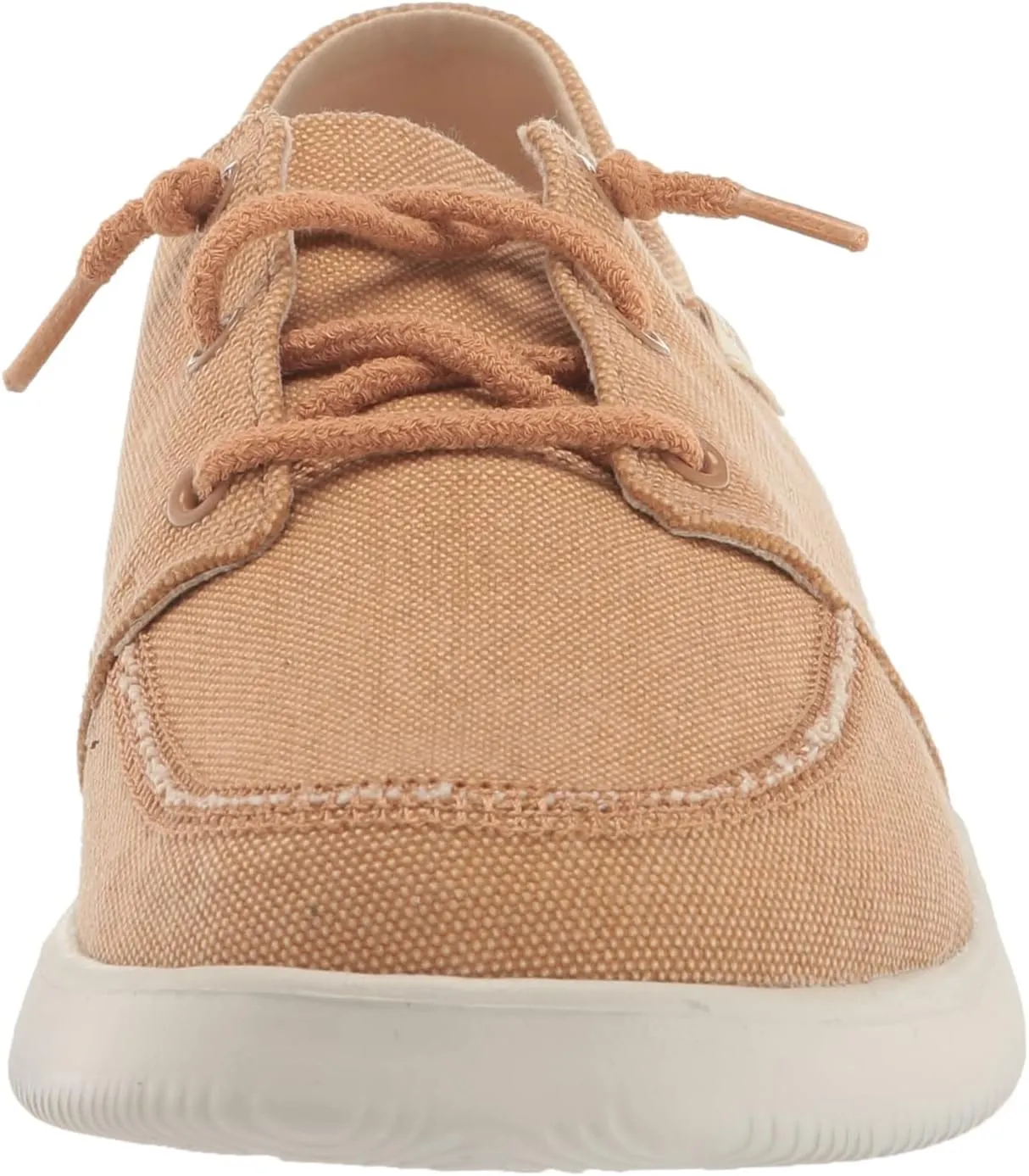 Chaco Women's Chillos Sneaker