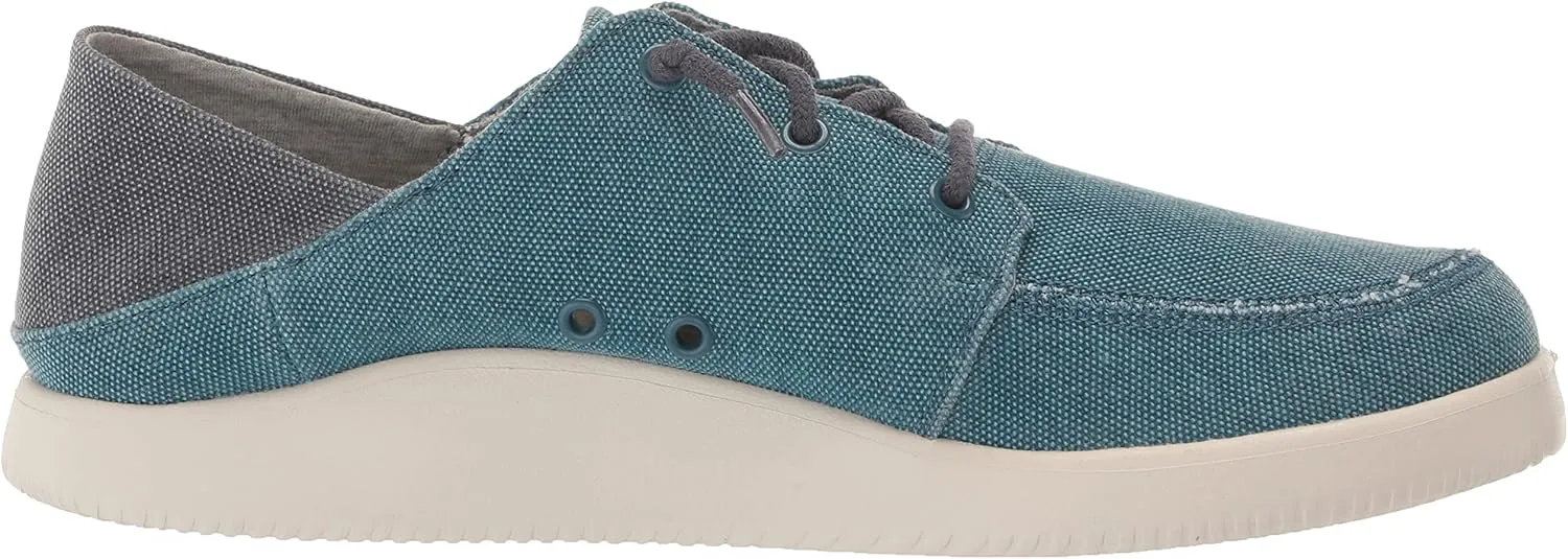 Chaco Women's Chillos Sneaker