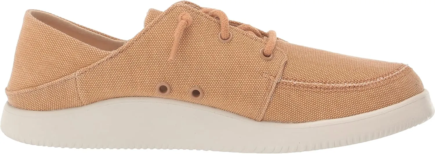 Chaco Women's Chillos Sneaker