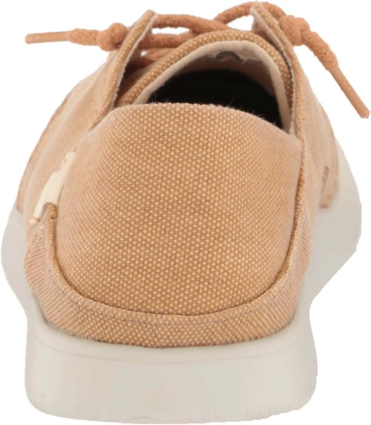 Chaco Women's Chillos Sneaker