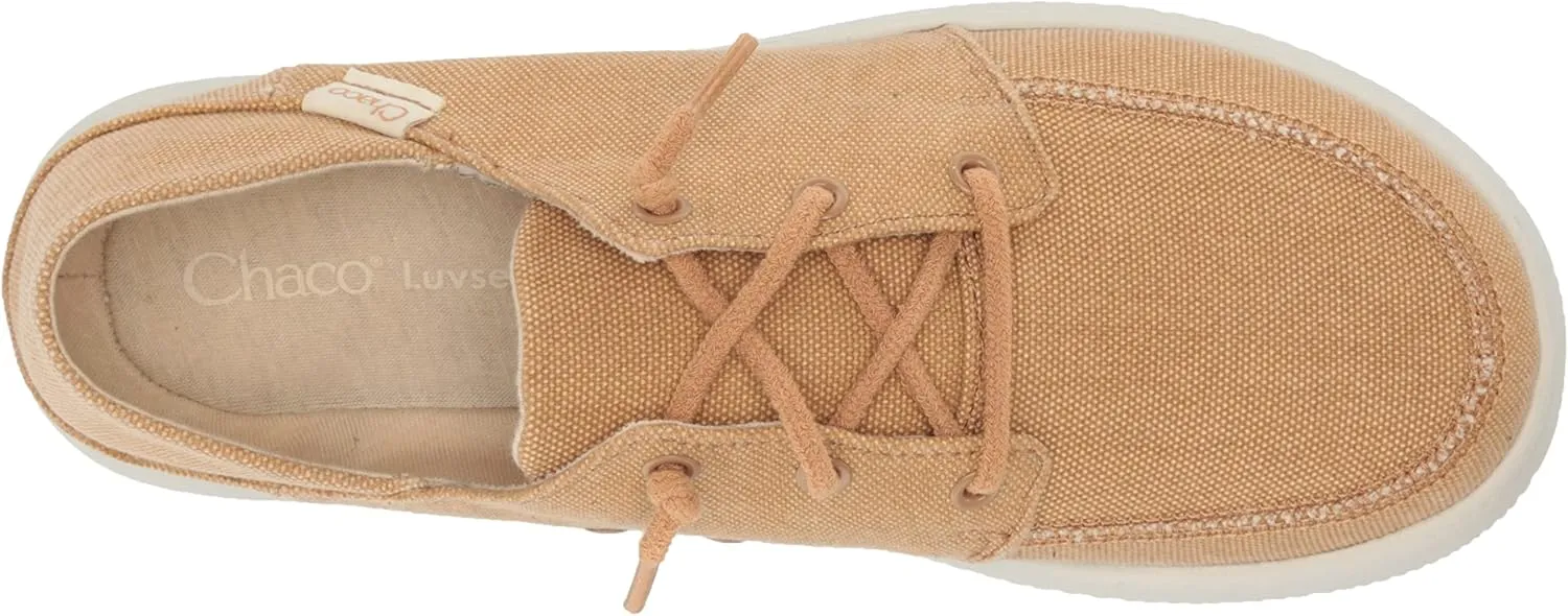 Chaco Women's Chillos Sneaker