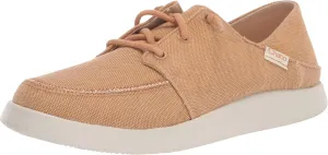 Chaco Women's Chillos Sneaker