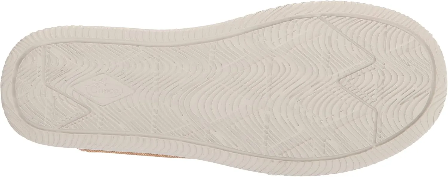 Chaco Women's Chillos Sneaker